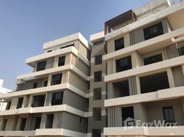 3 Bedroom Apartment for sale at Villette, The 5th Settlement, New Cairo City, Cairo