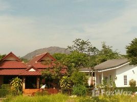 4 Bedroom Villa for sale at Baan Munta, Mu Si, Pak Chong, Nakhon Ratchasima