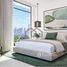 2 Schlafzimmer Appartement zu verkaufen im Golf Heights, Mosela
