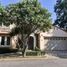 4 Schlafzimmer Haus zu vermieten im Magnolias Southern California, Bang Kaeo, Bang Phli