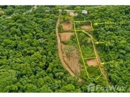  Terreno (Parcela) en venta en Honduras, Jose Santos Guardiola, Islas De La Bahia, Honduras