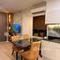 2 Schlafzimmer Wohnung zu verkaufen im The Tree Sukhumvit 71-Ekamai, Suan Luang