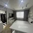Studio Condo for sale at Condo One Sathorn, Chong Nonsi