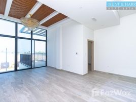 2 спален Таунхаус на продажу в Marbella, Mina Al Arab, Ras Al-Khaimah