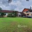 6 Bedroom House for sale at Baan Chuanchuen Lagoon, Ko Kaeo, Phuket Town, Phuket