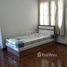 8 Bedroom House for rent in Western District (Downtown), Yangon, Kamaryut, Western District (Downtown)