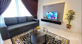 Viviendas disponibles en Sunway Geo Residences 3