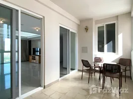 4 Bedroom Condo for sale at AN PHU IMPERIA, An Phu Tay, Binh Chanh