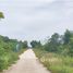  Land for sale in Phetchaburi, Tha Laeng, Tha Yang, Phetchaburi