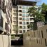 1 спален Квартира в аренду в Condolette Dwell Sukhumvit 26, Khlong Tan
