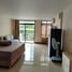 2 Bedroom Condo for rent at Metro Jomtien Condotel, 