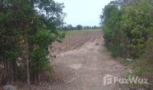 N/A Land for sale in Den Yai, Chai Nat 