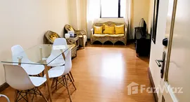 Viviendas disponibles en Forbeswood Heights