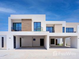 2 спален Таунхаус на продажу в Marbella, Mina Al Arab