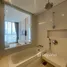 1 Bedroom Condo for rent at Aequa Sukhumvit 49, Khlong Tan Nuea, Watthana, Bangkok, Thailand