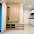 1 Bedroom Apartment for sale at Lumpini Park Beach Cha am, Cha-Am, Cha-Am, Phetchaburi, Thailand