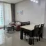 1 Schlafzimmer Appartement zu vermieten im TC Green Rama 9, Huai Khwang, Huai Khwang, Bangkok, Thailand