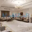 8 غرفة نوم فيلا للبيع في Al Danah, Lulu Towers