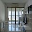 1 спален Квартира в аренду в Ideo Sathorn-Taksin, Bang Lamphu Lang, Кхлонг Сан