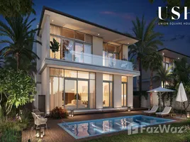 4 Habitación Villa en venta en Opal Gardens, Meydan Avenue, Meydan