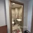 Studio Condo for rent at La Habana , Nong Kae, Hua Hin, Prachuap Khiri Khan, Thailand