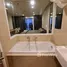 3 Bedroom Apartment for sale at 15 Sukhumvit Residences, Khlong Toei Nuea