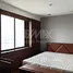 Las Colinas で賃貸用の 2 ベッドルーム マンション, Khlong Toei Nuea, ワトタナ, バンコク