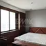 2 Habitación Departamento en alquiler en Las Colinas, Khlong Toei Nuea, Watthana