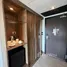 1 chambre Condominium à louer à , Karon, Phuket Town, Phuket, Thaïlande