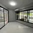 2 Bedroom Townhouse for rent in Khlong Tan Nuea, Bangkok, Khlong Tan Nuea, Watthana, Bangkok