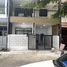 3 спален Таунхаус на продажу в Phanason Villa (Borae), Wichit