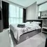 1 Bedroom Condo for sale at Dusit Grand Condo View, Nong Prue, Pattaya