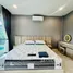 3 Bedroom House for rent at Baan Ruk Hua Hin 2, Wang Phong, Pran Buri