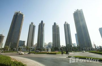 South Ridge in , Dubai