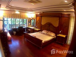 33 Bedroom Hotel for sale in Thailand, Chak Phong, Klaeng, Rayong, Thailand
