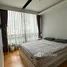 1 Bedroom Condo for rent at The Nest Ploenchit, Lumphini