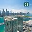 2 спален Квартира на продажу в Seapoint, EMAAR Beachfront, Dubai Harbour, Дубай