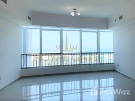 1 Bedroom Condo for sale at C6 Tower, City Of Lights, Al Reem Island, Abu Dhabi