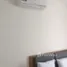 2 Habitación Apartamento en alquiler en Blooming Tower Danang, Thuan Phuoc, Hai Chau, Da Nang, Vietnam