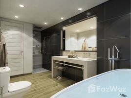 3 Bedroom Villa for sale at Horizon Villas, Bo Phut