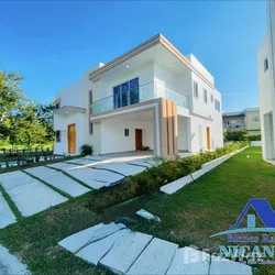 Casa en Puerto Plata, foto 4
