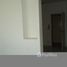 2 Bedroom Apartment for sale at Campo Grande, Santos, Santos