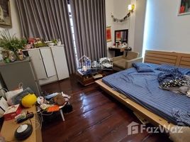 Studio Maison for sale in Hai Ba Trung, Ha Noi, Vinh Tuy, Hai Ba Trung