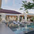 3 спален Дом на продажу в Birdie Pool Villas, Хин Лек Фаи