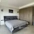 2 chambre Condominium à louer à , Nong Prue