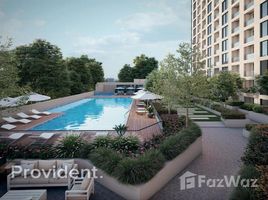 2 Bedroom Apartment for sale at Sobha Creek Vistas Grande, Azizi Riviera