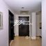 Studio Apartment for sale at Tower 34, Al Reef Downtown, Al Reef