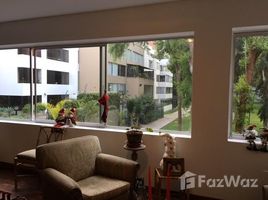 3 Bedroom House for rent in Plaza De Armas, Lima District, Lima District