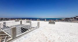 Viviendas disponibles en Hurghada Marina
