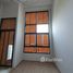 1 Bedroom Condo for rent at IDEO New Rama 9, Hua Mak, Bang Kapi